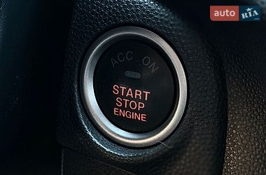Хэтчбек Mazda 3 2012 в Виннице