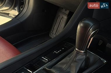 Седан Mazda 3 2021 в Киеве