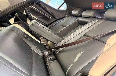 Хэтчбек Mazda 3 2019 в Ахтырке