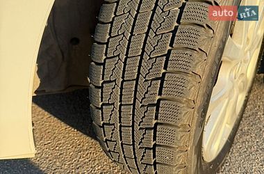 Седан Mazda 3 2008 в Ходосовке
