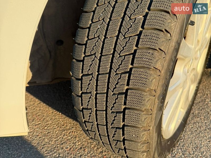 Седан Mazda 3 2008 в Ходосовке