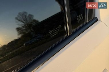 Седан Mazda 3 2008 в Ходосовке