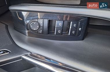 Седан Mazda 3 2019 в Борисполе