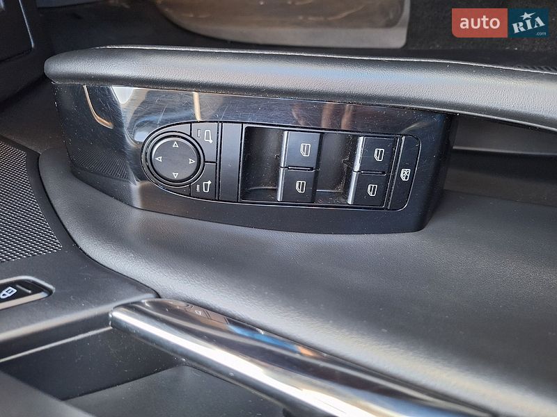 Седан Mazda 3 2019 в Борисполе