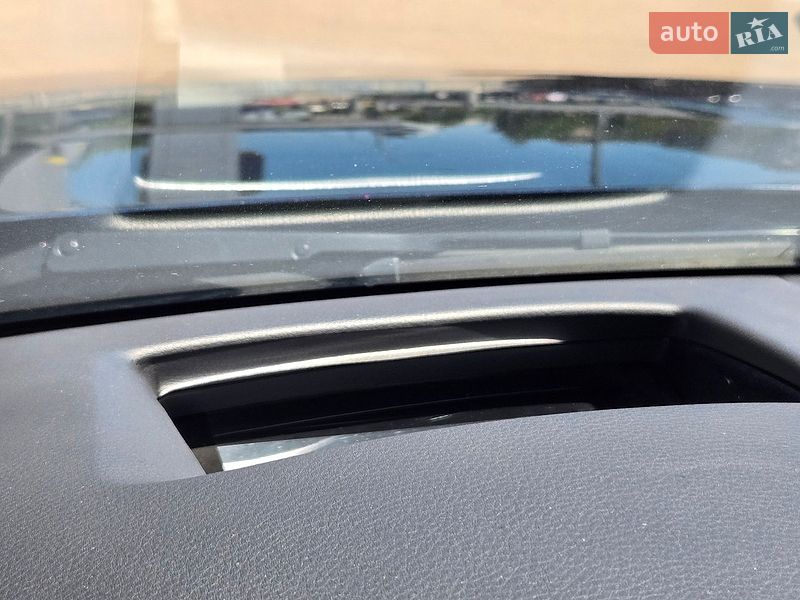 Седан Mazda 3 2019 в Києві