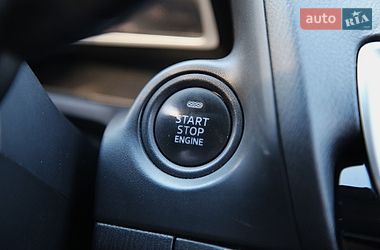 Седан Mazda 3 2015 в Харькове