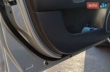 Хетчбек Mazda 3 2008 в Житомирі