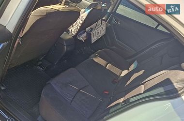 Седан Mazda 3 2013 в Харькове