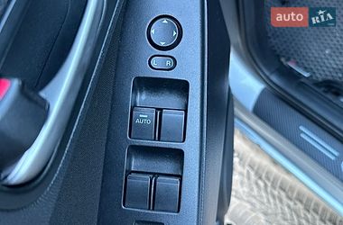 Седан Mazda 3 2012 в Днепре