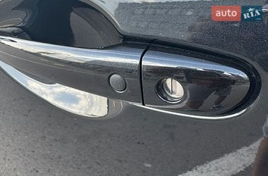 Хэтчбек Mazda 3 2011 в Харькове