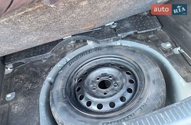 Хэтчбек Mazda 3 2005 в Киеве