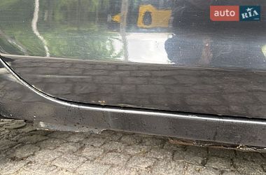 Седан Mazda 3 2004 в Киеве