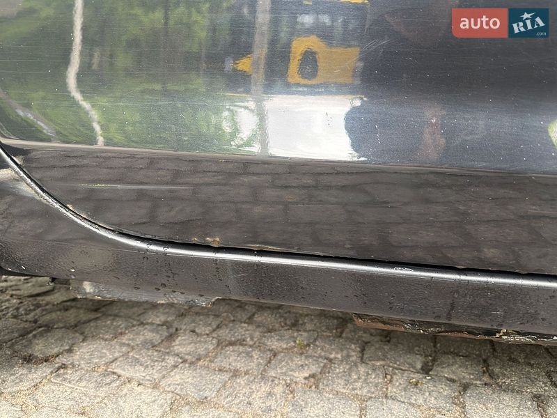 Седан Mazda 3 2004 в Киеве