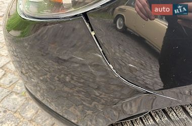 Седан Mazda 3 2004 в Киеве