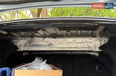 Седан Mazda 3 2004 в Киеве