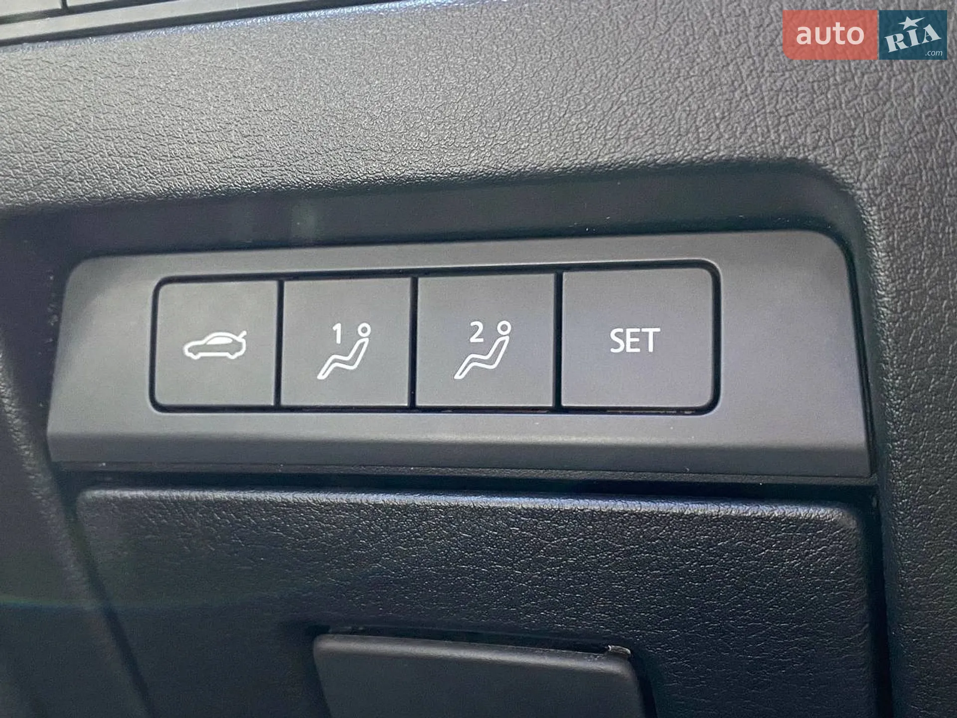 2022 Mazda 3 - мініатюра 14