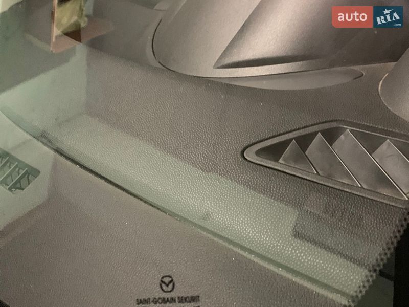Седан Mazda 3 2012 в Черкассах фото 22 Седан Mazda 3 2012 в Черкассах
