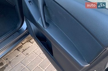 Седан Mazda 3 2012 в Черкассах фото 6 Седан Mazda 3 2012 в Черкассах