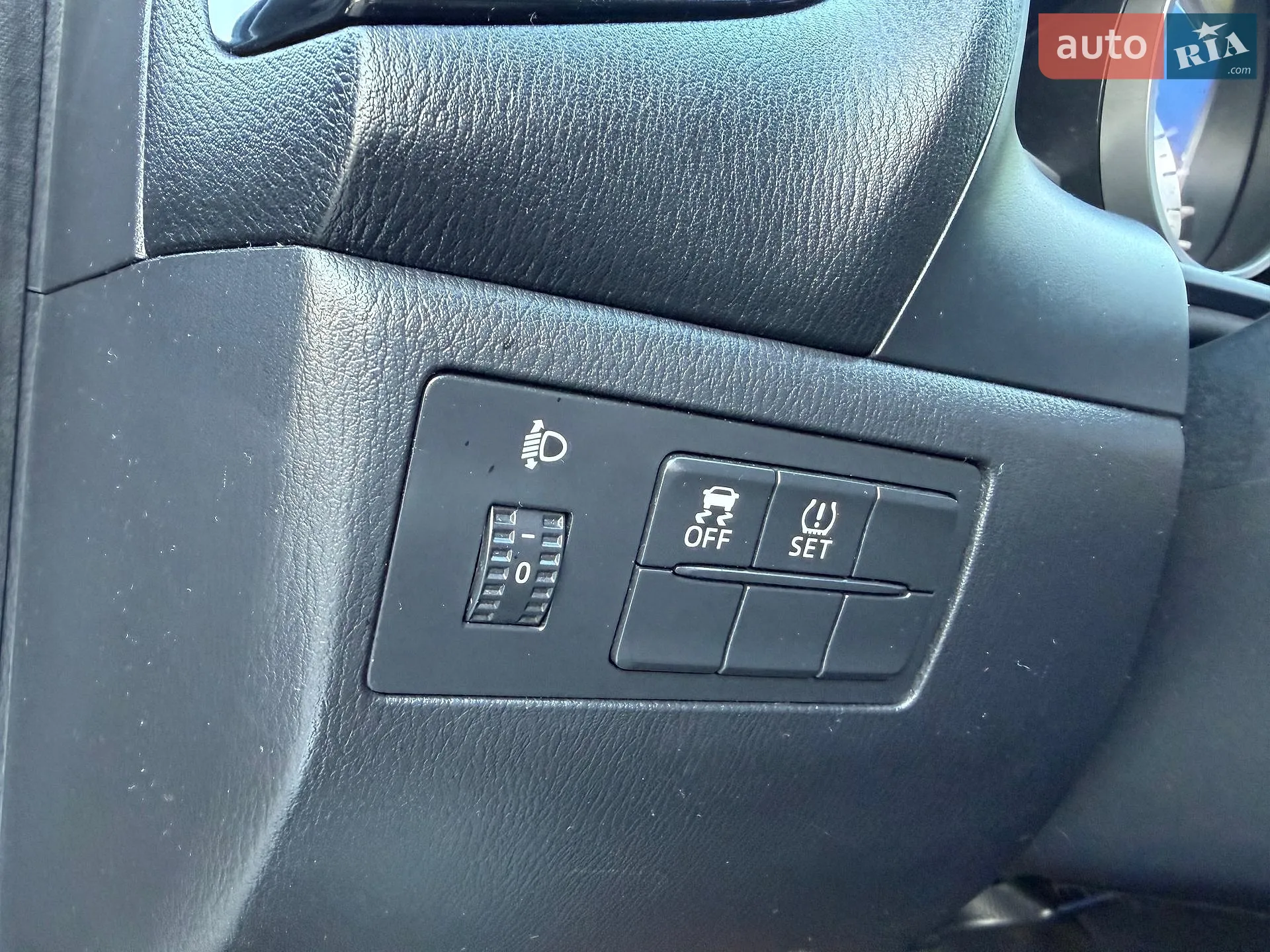 2014 Mazda 3 - мініатюра 13