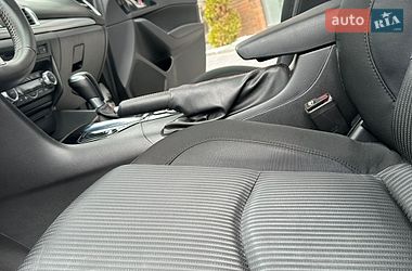 Седан Mazda 3 2015 в Вінниці