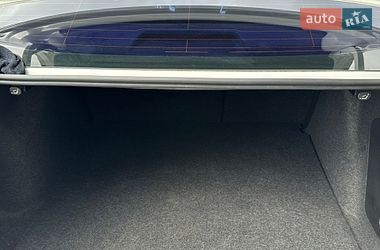 Седан Mazda 3 2015 в Вінниці