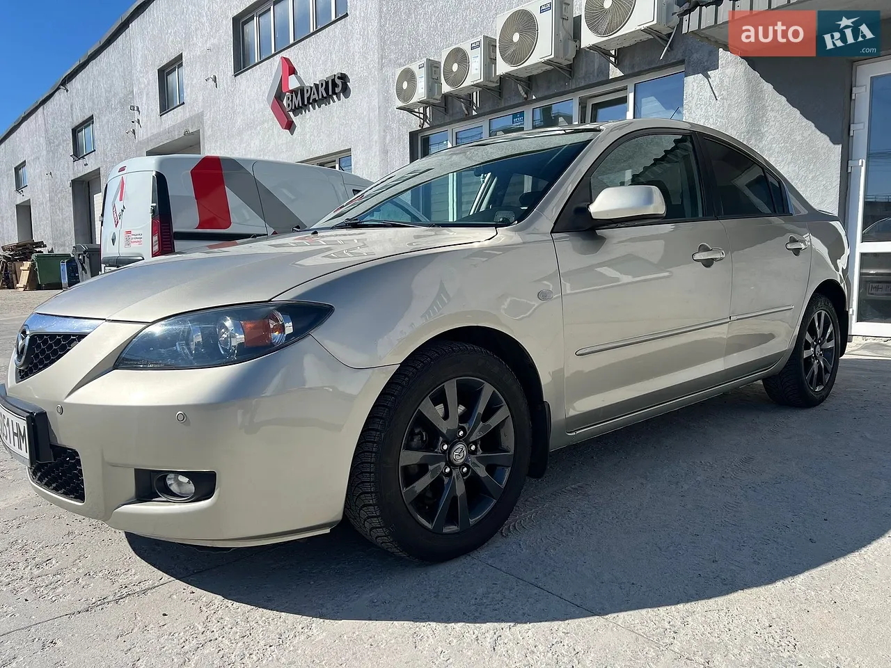 2010 Opel Insignia - мініатюра 8