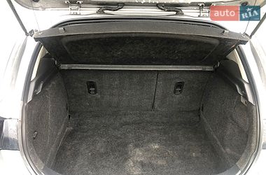 Хетчбек Mazda 3 2010 в Дрогобичі фото 9 Хетчбек Mazda 3 2010 в Дрогобичі