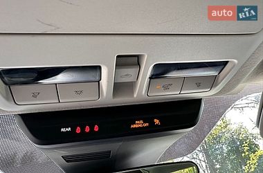 Седан Mazda 3 2021 в Дніпрі