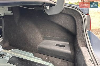 Седан Mazda 3 2021 в Дніпрі