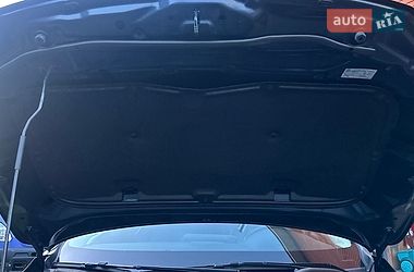 Седан Mazda 3 2021 в Дніпрі