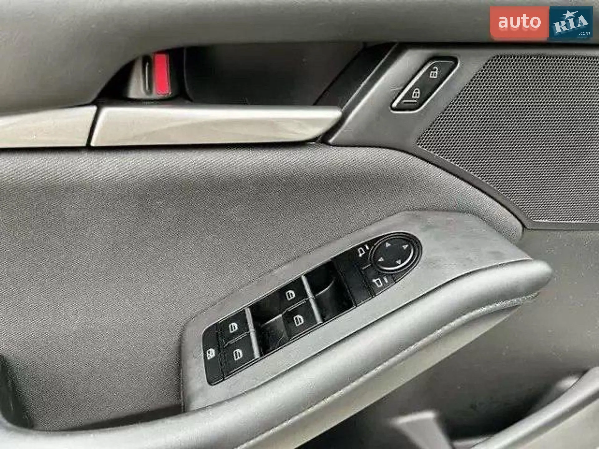 2022 Mazda 3 - мініатюра 25
