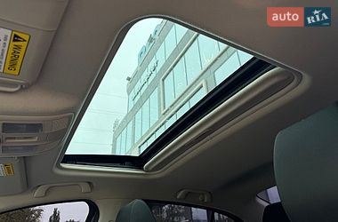 Седан Mazda 3 2016 в Киеве