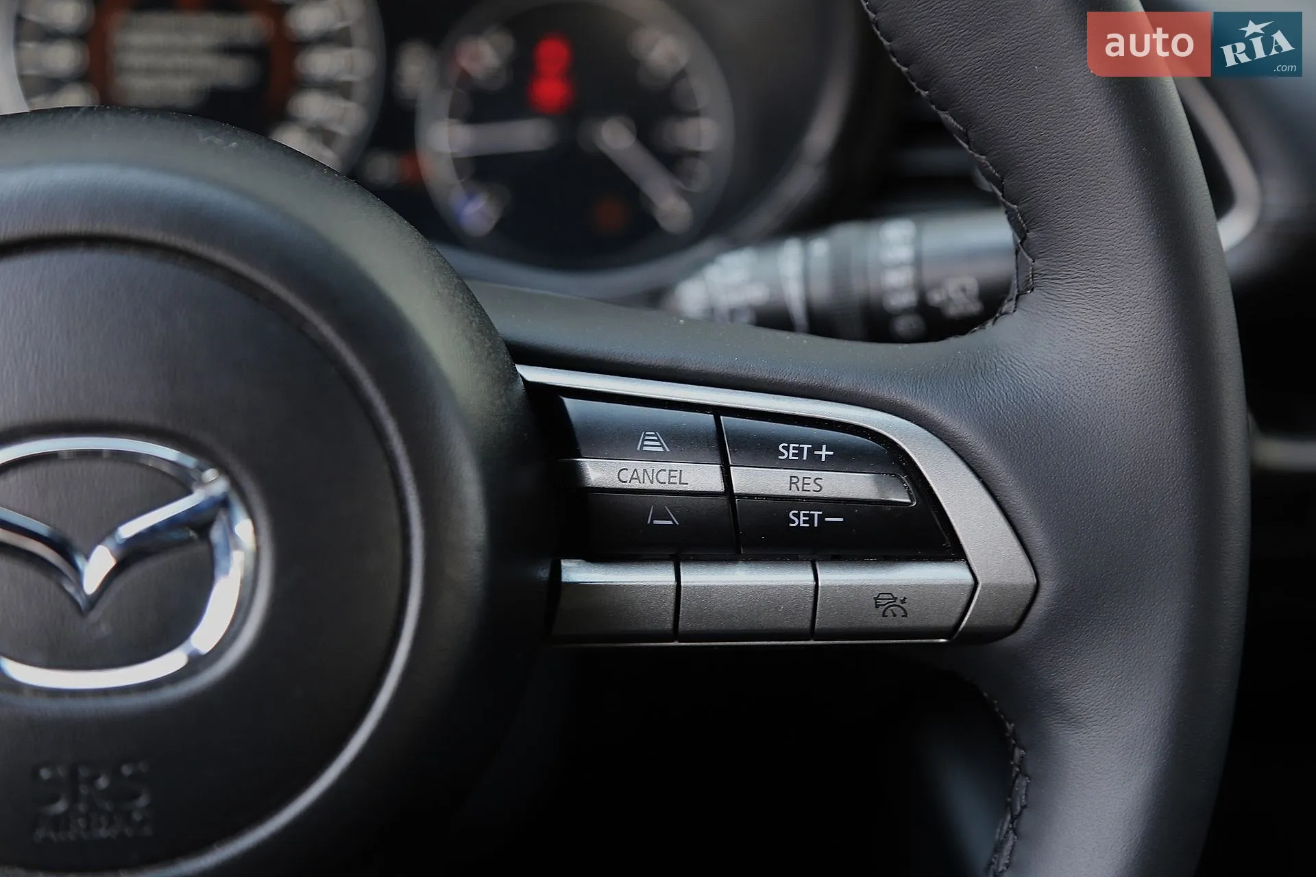 2022 Mazda 3 - мініатюра 19