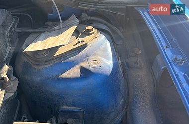 Седан Mazda 3 2005 в Тернополе