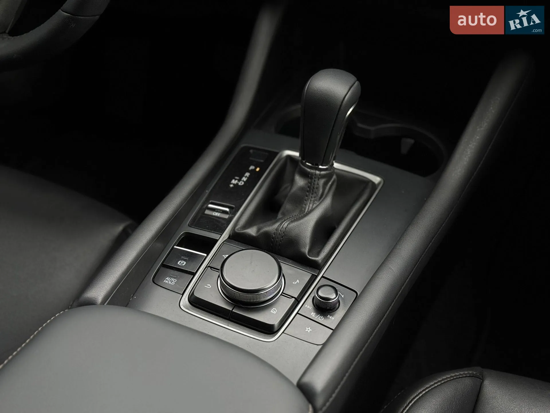 2021 Mazda 3 - мініатюра 38