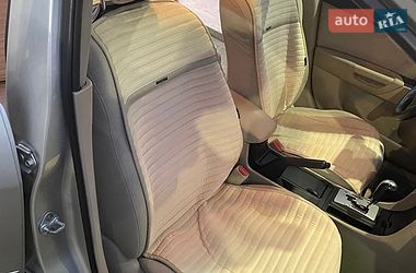 Седан Mazda 3 2007 в Николаеве