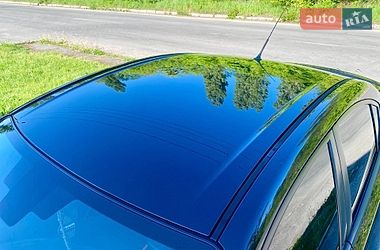 Седан Mazda 3 2008 в Хмільнику