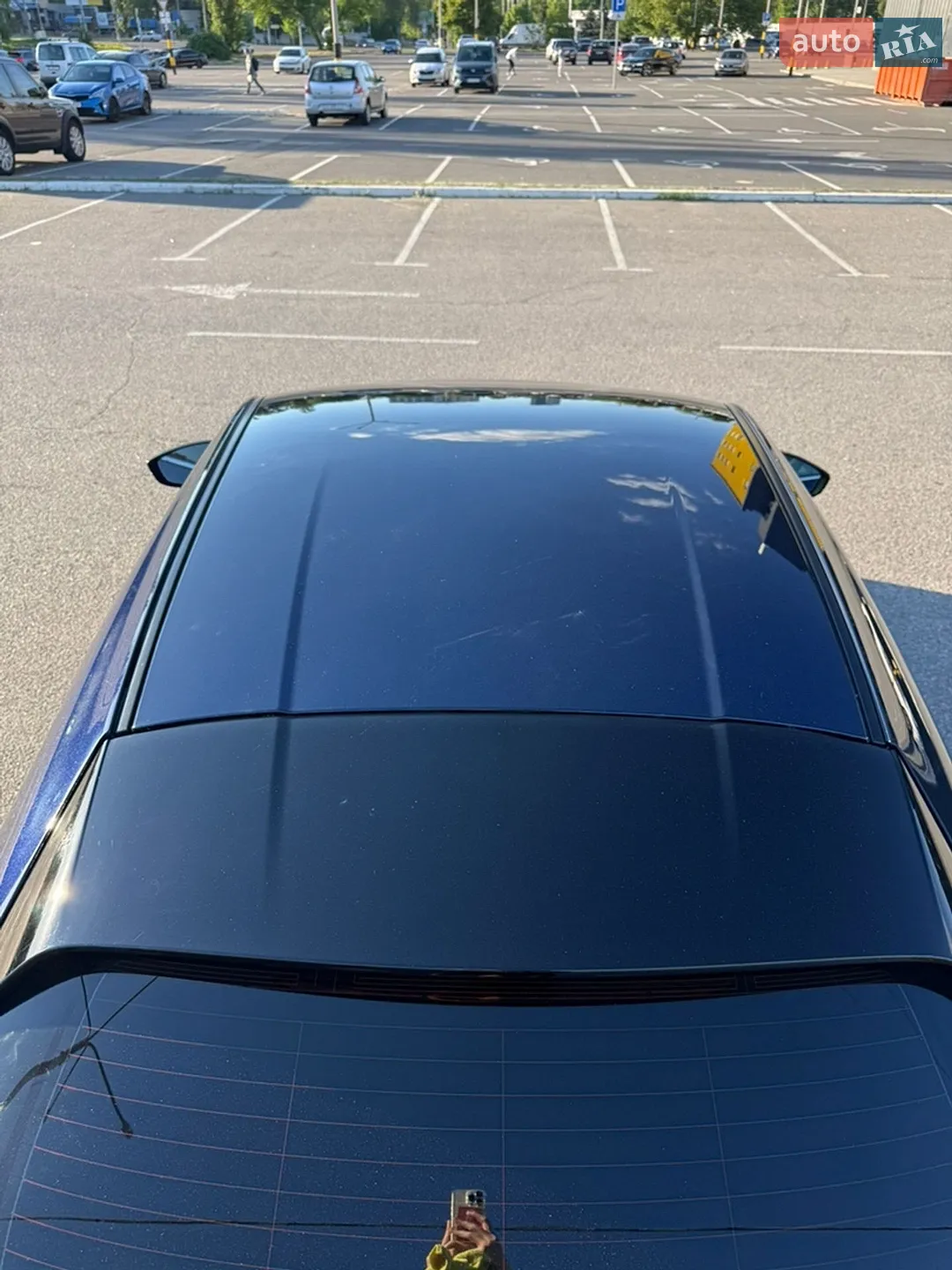 2024 Mazda 3 - мініатюра 12