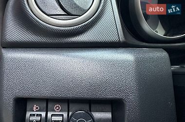 Хетчбек Mazda 3 2008 в Одесі фото 24 Хетчбек Mazda 3 2008 в Одесі