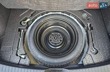 Хэтчбек Mazda 3 2017 в Киеве фото 15 Хэтчбек Mazda 3 2017 в Киеве