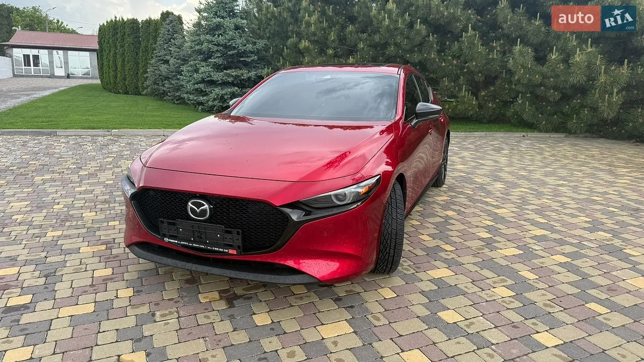 2023 Tesla Model Y - мініатюра 29