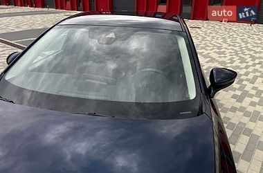 Седан Mazda 3 2020 в Львове фото 14 Седан Mazda 3 2020 в Львове