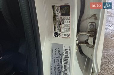 Седан Mazda 3 2016 в Полтаві фото 9 Седан Mazda 3 2016 в Полтаві
