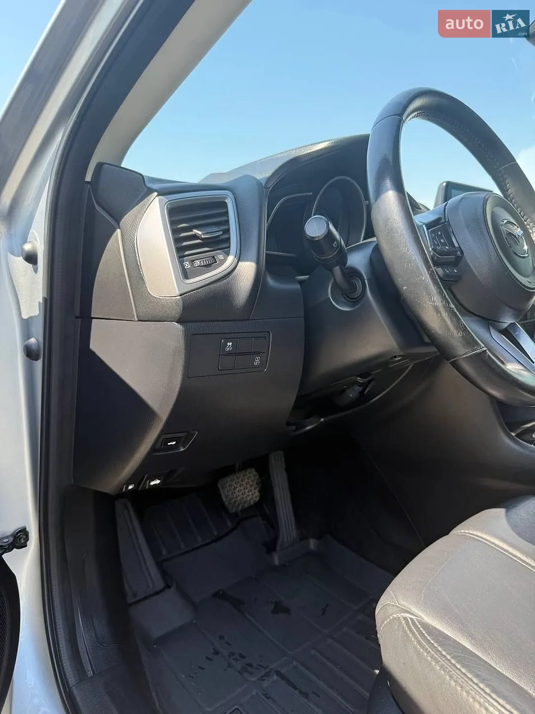 2018 Mazda 3 - мініатюра 19