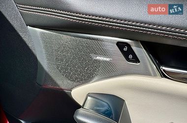 Седан Mazda 3 2019 в Киеве