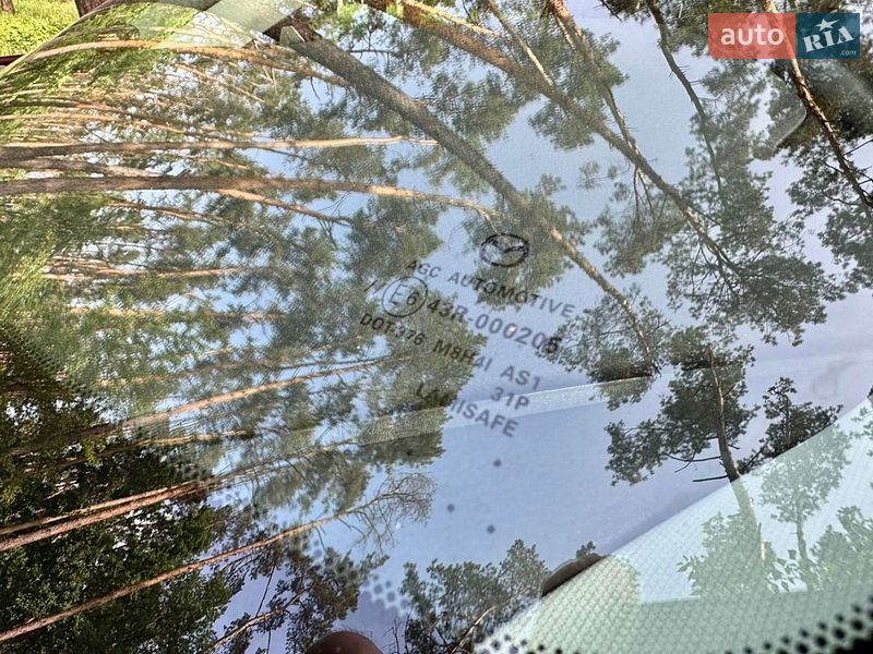 Седан Mazda 3 2019 в Киеве
