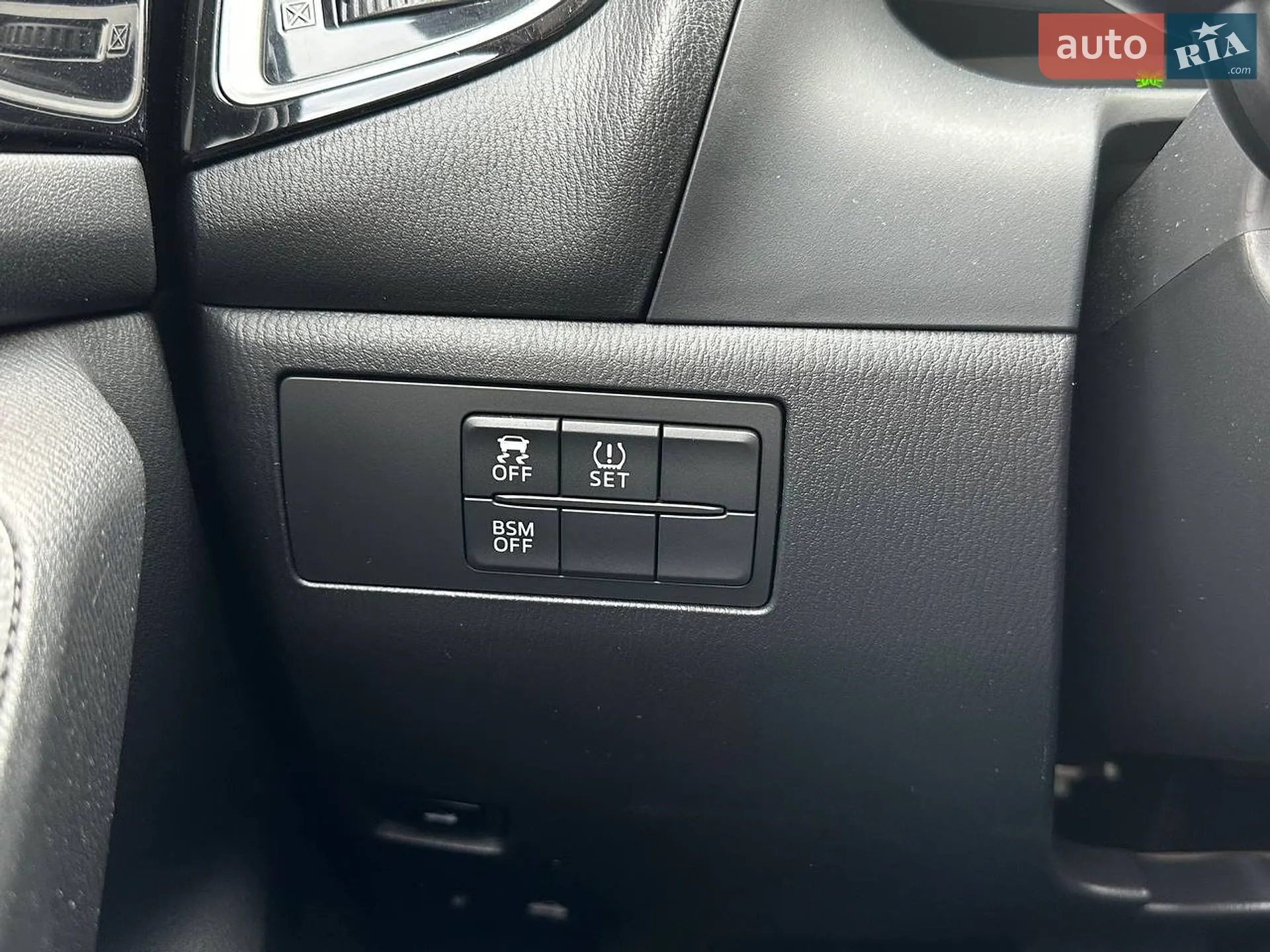 2013 Mazda 3 - мініатюра 17