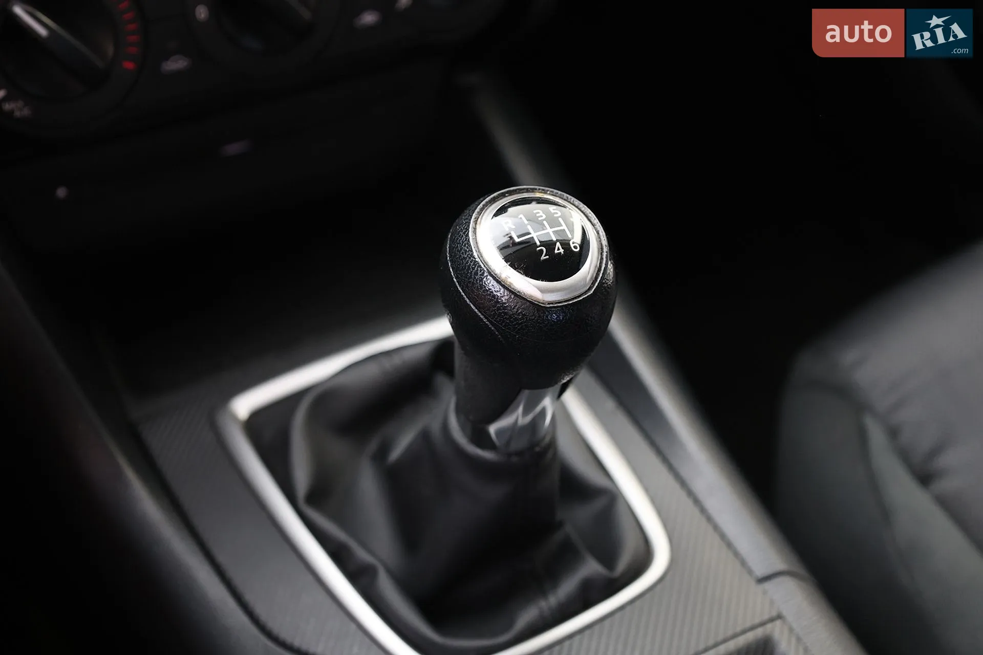 2014 Mazda 3 - мініатюра 25