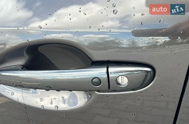Седан Mazda 3 2017 в Кривому Розі