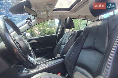 Седан Mazda 3 2016 в Днепре фото 13 Седан Mazda 3 2016 в Днепре